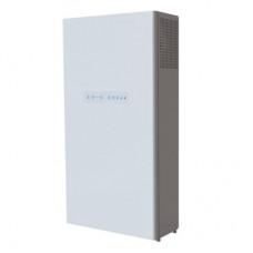 FRESHBOX E-200 ERV WiFi комнатная приточно-вытяжная установка с рекуперацией и преднагревом