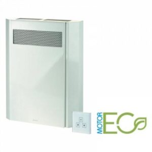 FRESHBOX 60 комнатная приточно-вытяжная установка с рекуперацией тепла