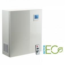 FRESHBOX E120 комнатная приточно-вытяжная установка с рекуперацией тепла