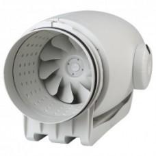 Энергоэффективный канальный вентилятор Soler Palau TD-1300/250 SILENT ECOWATT